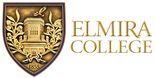 z Elmira College - Learning Resources Network